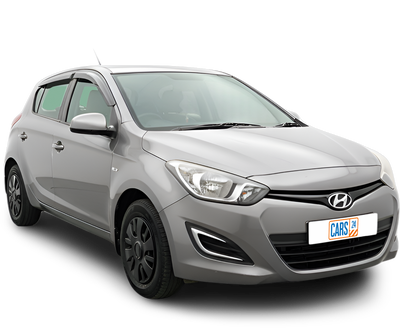 Hyundai i20-img